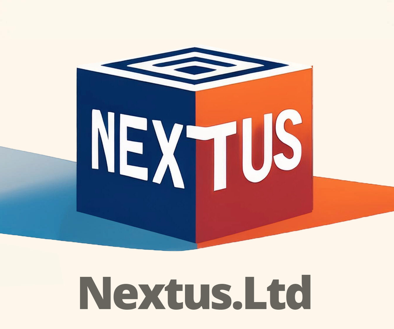 nextus Global Ltd